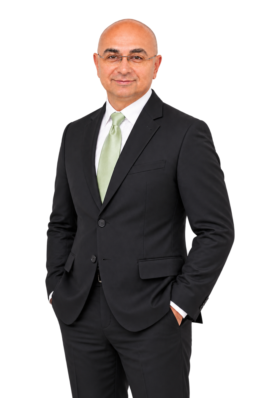 Abe Hakawati